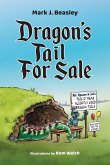 Dragon's Tail For Sale