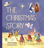The Christmas Story (eBook, ePUB)