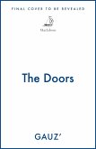 The Doors (eBook, ePUB)