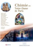 Chimie et Notre-Dame de Paris (eBook, PDF) Chimie et Notre-Dame de Paris (eBook, PDF)