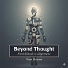 Beyond Thought (eBook, ePUB) - Bild 1