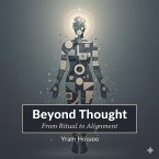 Beyond Thought (eBook, ePUB)
