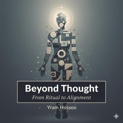 Cover Beyond Thought (eBook, ePUB)