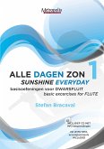 Bracaval, Stefan Alle Dagen Zon - 1 Fl Bracaval, Stefan Alle Dagen Zon - 1 Fl