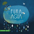 Pura agua (eBook, ePUB)