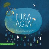 Pura agua (eBook, ePUB) Pura agua (eBook, ePUB)