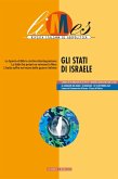 Gli Stati di Israele (eBook, ePUB)