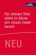 Einführung in die Hochschul-Lehre... - Bild 1