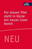Einführung in die Hochschul-Lehre (eBook, PDF)