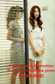 Young Lady's Promotion (eBook, ePUB)