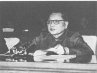 Deng Xiaoping and world leaders (eBook,... - Bild 1