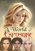 A World of Exposure (World Beyond, #7) (eBook, ePUB)