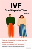 IVF, One Step at a Time (eBook, ePUB)
