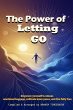 The Power of Letting GO (eBook, ePUB) - Bild 1