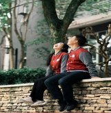 Love Across School to Abroad (eBook, ePUB)