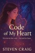 Code of My Heart (eBook, ePUB) - Bild 1