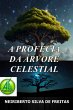 A Profecia Da Árvore Celestial (eBook,... - Bild 1