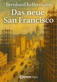 Das neue San Francisco (eBook, PDF)
