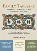 Family Tapestry (eBook, ePUB) Family Tapestry (eBook, ePUB)