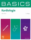 BASICS Kardiologie (eBook, ePUB) BASICS Kardiologie (eBook, ePUB)