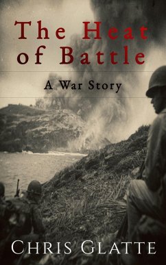 Cover The Heat of Battle (eBook, ePUB)