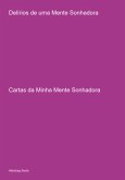Delírios De Uma Mente Sonhadora (eBook, ePUB)