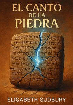 Cover El Canto De La Piedra (eBook, ePUB)