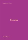 Perversa (eBook, ePUB)