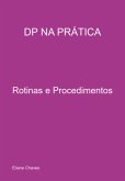 Dp Na Prática (eBook, ePUB)