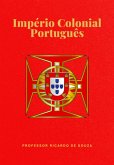 Império Colonial Português (eBook, ePUB)
