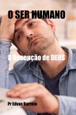 O Ser Humano (eBook, ePUB)