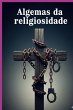 Algemas Da Religiosidade (eBook, ePUB) - Bild 1
