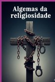 Algemas Da Religiosidade (eBook, ePUB)