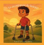 As Aventuras De Isaque (eBook, ePUB)