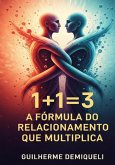 1+1=3 (eBook, ePUB)