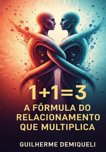 1+1=3 (eBook, ePUB)