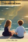 Los Niños Del Amén (eBook, ePUB) Los Niños Del Amén (eBook, ePUB)