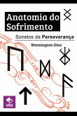 Anatomia Do Sofrimento (eBook, ePUB)