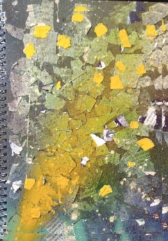 Cover Documento Parte Três: Agora - Tudo Começou Com Humateoria Vol. Iii (eBook, ePUB)