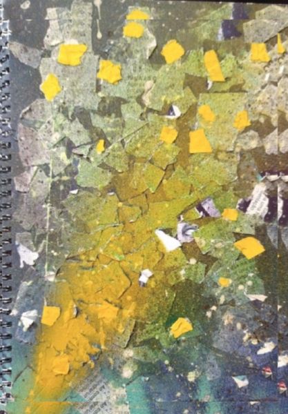 Documento Parte Três: Agora - Tudo Começou Com Humateoria Vol. Iii (eBook, ePUB) Documento Parte Três: Agora - Tudo Começou Com Humateoria Vol. Iii (eBook, ePUB)