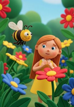 Zumbito, El Amigo Zumbador (eBook, ePUB) - Dauder, Cynthia Zumbito, El Amigo Zumbador (eBook, ePUB) - Dauder, Cynthia