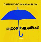 Chico Paraguas (eBook, ePUB)