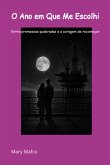 O Ano Em Que Me Escolhi (eBook, ePUB)