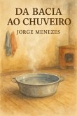 Da Bacia Ao Chuveiro (eBook, ePUB)