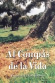 Al Compás De La Vida (eBook, ePUB)