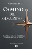 Camino Del Reencuentro (eBook, ePUB)