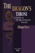 The Dragon's Throne (eBook, ePUB) - Bild 1