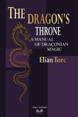 The Dragon's Throne (eBook, ePUB) The Dragon's Throne (eBook, ePUB)