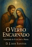 O Verbo Encarnado: (eBook, ePUB)