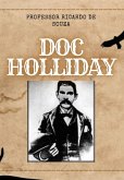 Doc Holliday (eBook, ePUB) Doc Holliday (eBook, ePUB)
